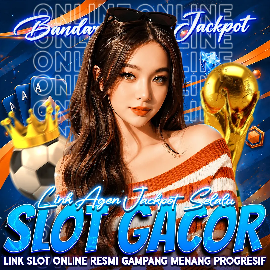 CALO168 $ Game Action RPG Android Gaya Bertarung Cepat Paling Menantang Banget